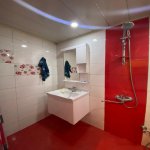 Satılır 3 otaqlı Köhnə Tikili, Neftçilər metrosu, Nizami rayonu 15