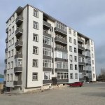 Satılır 2 otaqlı Yeni Tikili, Masazır, Abşeron rayonu 1