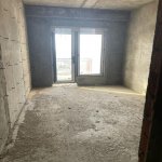 Satılır 3 otaqlı Yeni Tikili, Nəriman Nərimanov metrosu, Nizami rayonu 5