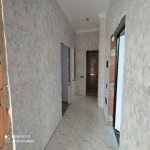 Satılır 2 otaqlı Yeni Tikili, Masazır, Abşeron rayonu 3