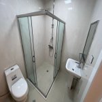 Satılır 5 otaqlı Bağ evi, Şüvəlan, Xəzər rayonu 21