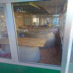 Kirayə (aylıq) Obyekt, Əhmədli metrosu, Xətai rayonu 3