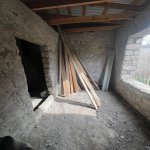 Satılır 3 otaqlı Həyət evi/villa, Suraxanı rayonu 6