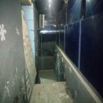 Satılır Obyekt, Sahil metrosu, Nəsimi rayonu 1