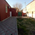 Satılır 3 otaqlı Həyət evi/villa, Masazır, Abşeron rayonu 24