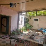 Satılır 6 otaqlı Həyət evi/villa, NZS, Xətai rayonu 3