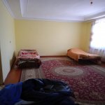 Satılır 2 otaqlı Həyət evi/villa Xırdalan 2