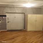 Аренда 2 комнатная Новостройка Хырдалан 6