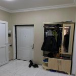 Satılır 2 otaqlı Yeni Tikili Xırdalan 6