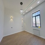 Satılır 5 otaqlı Həyət evi/villa, Mərdəkan, Xəzər rayonu 22