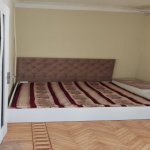 Satılır 2 otaqlı Köhnə Tikili, 28 May metrosu, Nəsimi rayonu 11