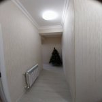 Satılır 3 otaqlı Yeni Tikili, Qaradağ rayonu 14