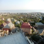 Satılır 7 otaqlı Həyət evi/villa, Xətai rayonu 8