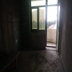 Satılır 3 otaqlı Yeni Tikili, Qara Qarayev metrosu, Nizami rayonu 9