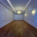 Satılır 2 otaqlı Yeni Tikili, Nəriman Nərimanov metrosu, Nərimanov rayonu 8