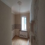Satılır 2 otaqlı Həyət evi/villa, Masazır, Abşeron rayonu 4