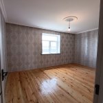 Satılır 3 otaqlı Həyət evi/villa, Binə qəs., Xəzər rayonu 4