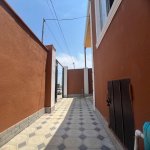 Satılır 3 otaqlı Həyət evi/villa, Masazır, Abşeron rayonu 3