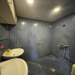 Satılır 3 otaqlı Yeni Tikili, Masazır, Abşeron rayonu 11