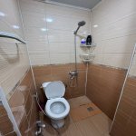 Продажа 2 комнат Новостройка, Масазыр, Абшерон район 9