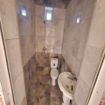 Satılır 3 otaqlı Həyət evi/villa, Binə qəs., Xəzər rayonu 8
