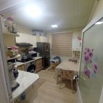 Satılır 3 otaqlı Köhnə Tikili, Lökbatan qəs., Qaradağ rayonu 11
