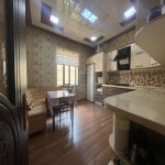 Продажа 6 комнатная Дома/Виллы, Сураханы район 21