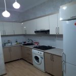 Kirayə (aylıq) 2 otaqlı Yeni Tikili, 28 May metrosu, Nərimanov rayonu 13