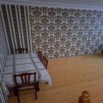 Продажа 7 комнатная Дома/Виллы, м. Короглу метро, Йени Рамана, Сабунчу район 17