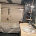 Продажа 3 комнатная Новостройка, пос. Бакиханова, Сабунчу район 9