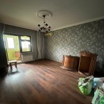 Продажа 5 комнатная Вторичка, пос. Йени Гюняшли, Сураханы район 6