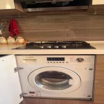 Продажа 4 комнатная Новостройка, Ясамал район 16