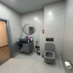 Аренда 2 комнатная Новостройка, м. Хетаи метро, Хетаи район 10