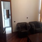Kirayə (aylıq) 9 otaqlı Ofis, İçərişəhər metrosu, Səbail rayonu 8