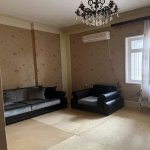 Kirayə (aylıq) 3 otaqlı Həyət evi/villa, Xətai metrosu, H.Aslanov qəs., Nargilə Zığ, Xətai rayonu 4