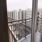 Kirayə (aylıq) 3 otaqlı Yeni Tikili, Hövsan qəs., Suraxanı rayonu 14
