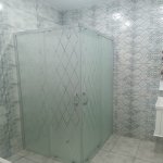 Посуточно 4 комнат Дома/Виллы, Мярдякан, Хязяр район 22