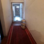 Kirayə (aylıq) 2 otaqlı Həyət evi/villa Şəmkir 2