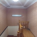 Kirayə (aylıq) 5 otaqlı Həyət evi/villa, Alatava, Yasamal rayonu 13