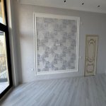 Продажа 2 комнатная Новостройка, м. Гара Гараева метро, Низаминский р-н район 7