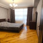 Satılır 3 otaqlı Yeni Tikili Xırdalan 4