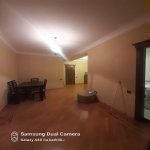 Kirayə (aylıq) 3 otaqlı Yeni Tikili, Nizami metrosu, Nəsimi rayonu 4