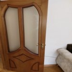 Продажа 3 комнатная Вторичка, м. Нефтчиляр метро, 8-ой километр, Низаминский р-н район 9