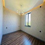 Satılır 7 otaqlı Həyət evi/villa, Şüvəlan, Xəzər rayonu 22