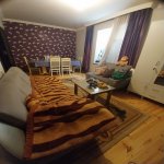 Satılır 2 otaqlı Həyət evi/villa, Avtovağzal metrosu, Biləcəri qəs., Binəqədi rayonu 12