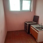 Kirayə (aylıq) 2 otaqlı Həyət evi/villa, Sulutəpə qəs., Binəqədi rayonu 9