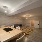 Аренда 3 комнатная Новостройка, Насими район 15