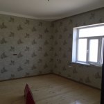Satılır 2 otaqlı Həyət evi/villa, Binəqədi qəs., Binəqədi rayonu 6