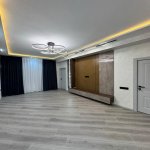 Satılır 3 otaqlı Yeni Tikili, Həzi Aslanov metrosu, Xətai rayonu 2