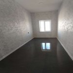 Satılır 6 otaqlı Həyət evi/villa, Binə qəs., Xəzər rayonu 18